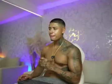 Chaturbate Sex Chat of diagostone