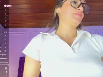 Chaturbate Private Sex Chat of diamond_black19