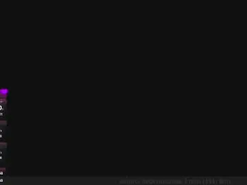 Chaturbate Adult Video Chat of diamond_black19