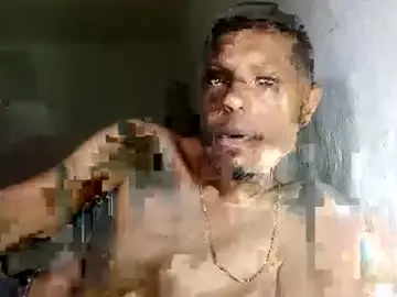 Chaturbate Nude Webcam of diannemurugan1