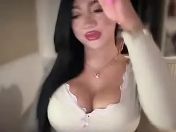 Chaturbate Adult Webcam of foxyluscious