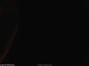 Chaturbate Live Porn of intellitease