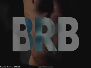 Chaturbate Sex Cam of intellitease
