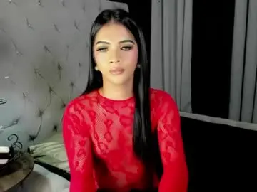 Chaturbate Adult Webcam of irina_woodshakylishxx