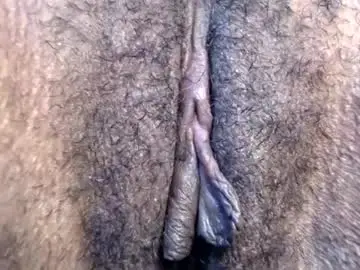 Chaturbate Best Webcam of irysh43