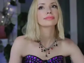 Chaturbate Live Sex Cam of jugoddess