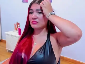 Chaturbate Best Webcam of kyliiebaker
