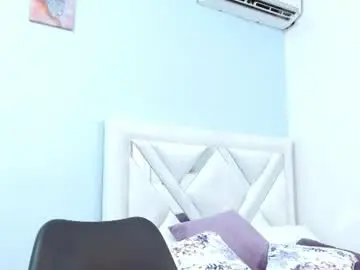 Chaturbate Watch Live Sex Cams of kyliiebaker