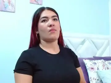 Chaturbate Adult Webcams of kyliiebaker