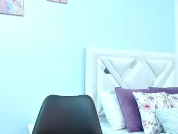 Chaturbate Adult Webcam of kyliiebaker