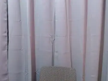 Chaturbate Best live sex cam show of lexibabe_