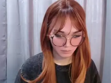 Chaturbate Watch Live Sex Cams of lexibabe_
