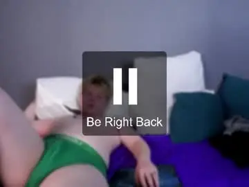 Chaturbate Watch Live Sex Cams of mark_brain