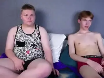 Chaturbate Live Porn of mark_brain