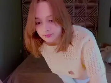 Chaturbate Nude Webcam of mary_u