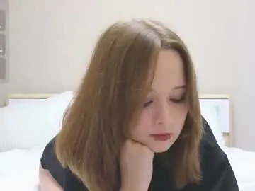 Chaturbate Private Sex Chat of mary_u