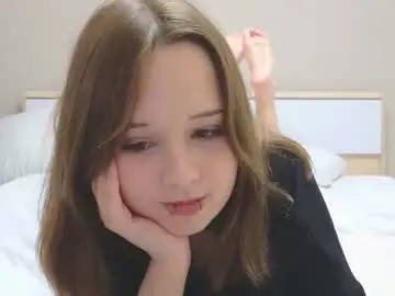 Chaturbate Best live sex cam show of mary_u