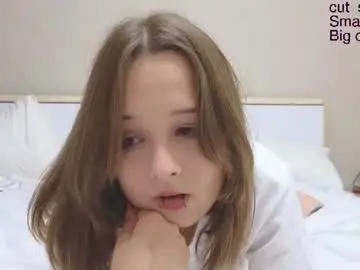 Chaturbate Adult Webcam of mary_u