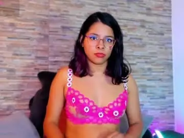 Chaturbate Live Sex of nath_redrex