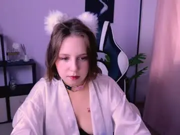 Chaturbate Watch Live Sex Cams of nellydrew