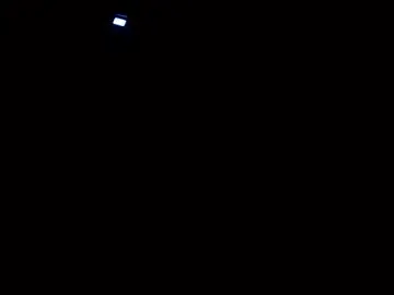 Chaturbate Free Porn Cam of nembo1974