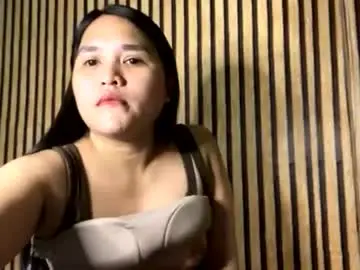 Chaturbate Sex Chat of sweet_maeyyy