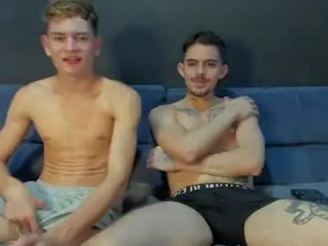 Chaturbate Adult Webcam of timothy_eliot