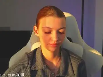 Chaturbate Best Webcam of vopooo