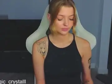 Chaturbate Watch Live Sex Cams of vopooo