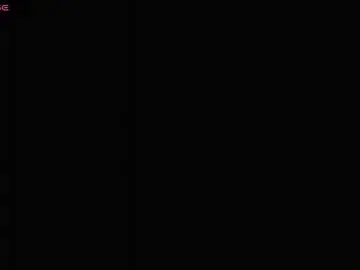 Chaturbate Nude Webcam of vvegapie