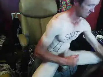 Chaturbate Live Porn of xxxboytoy_