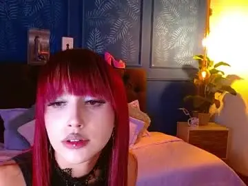 Chaturbate Live Sex of zohet_kriss