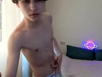 Chaturbate Best live sex cam show of _milway_