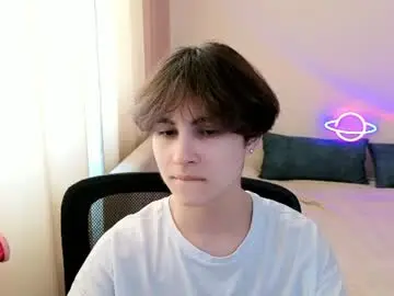 Chaturbate Best live sex cam show of _milway_