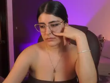 Chaturbate Best Webcam of _niah