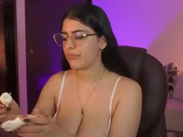 Chaturbate Best live sex cam show of _niah
