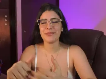 Chaturbate Adult Webcam of _niah