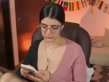 Chaturbate Adult Webcams of _niah
