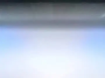 Chaturbate Live Porn of big_john_long