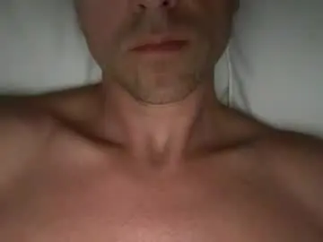 Chaturbate Free Live Porn of calvinzz
