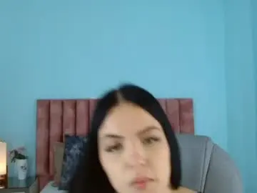 Chaturbate Best live sex cam show of chloe_durand1