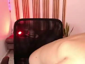Chaturbate Free Live Porn of chris_magnum_