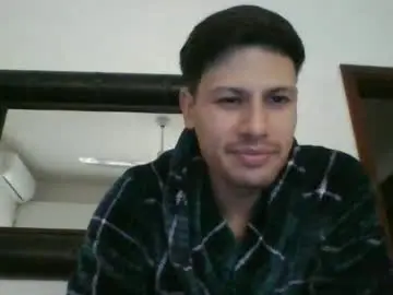 Chaturbate Free Porn Cam of daryof