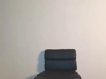 Chaturbate Sex Cam of divine____