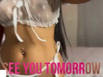 Chaturbate Private Sex Chat of emilyn_keatting