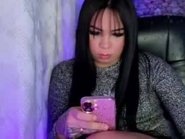 Chaturbate Free Live Porn of high_fortune