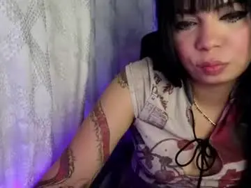 Chaturbate Adult Video Chat of high_fortune