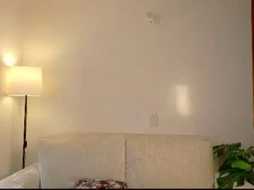 Chaturbate Adult Webcams of ivonnybonita_