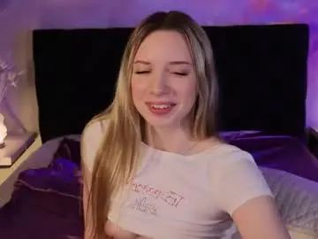 Chaturbate Free Live Porn of katt_yy