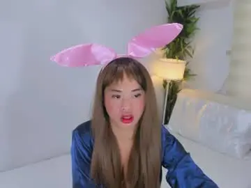 Chaturbate Adult Webcams of kendra_amethyst
